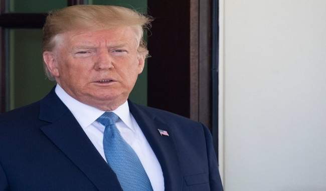 ex-diplomats-feel-trumps-kashmir-mediation-remarks-may-hit-indo-us-ties