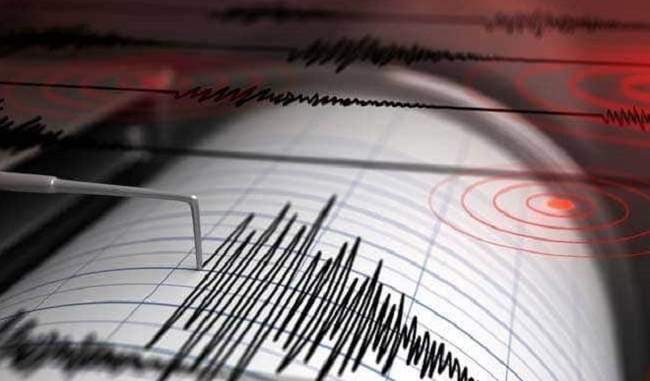 earthquake-of-5-5-magnitude-hit-arunachal-pradesh-again