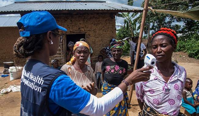 who-declares-ebola-outbreak-in-congo-a-global-health-emergency