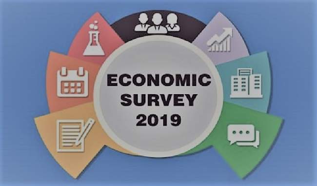 key-points-of-economic-review-2018-19