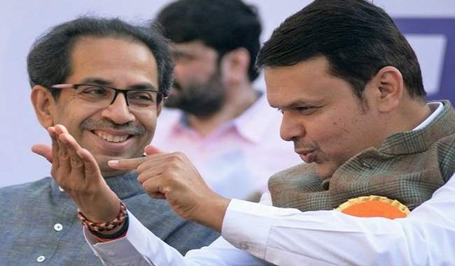 unlike-2014-bjp-and-shiv-sena-will-fight-together-in-the-coming-assembly-fadnavis