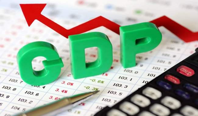 general-budget-2019-fiscal-plans-has-been-reduced-to-gdp-of-3-3-percent