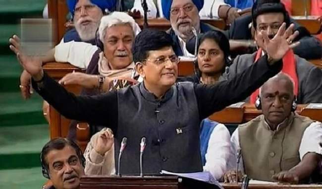 attempted-to-secure-the-future-of-small-businessmen-through-pension-scheme-goyal