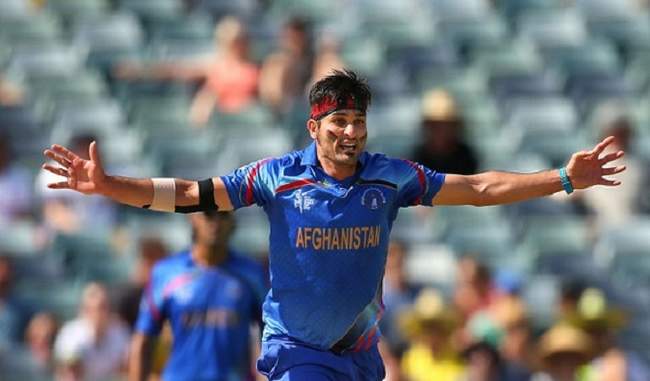 afghanistans-hamid-hassan-emotional-after-ending-career-with-injury-at-world-cup-2019
