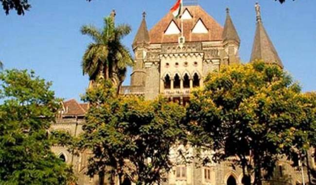 false-saffron-flag-sloganeering-not-in-the-category-of-crime-under-sc-st-act-hc