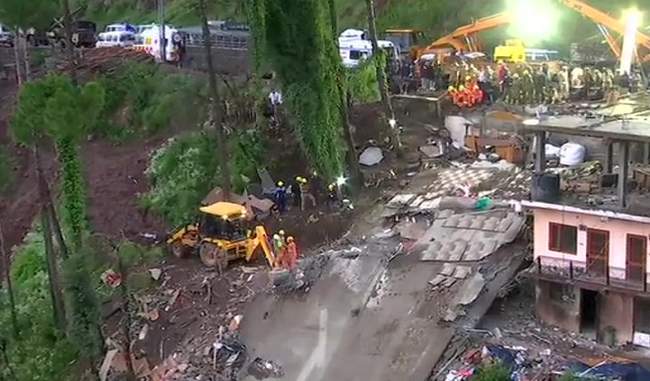 soldier-among-seven-killed-in-himachal-building-collapse