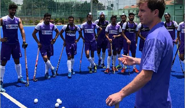 former-australia-hockey-player-fergus-kavanagh-to-conduct-camp-for-indian-defenders