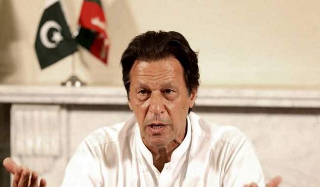 pakistan-has-not-been-represented-properly-in-america-says-imran-khan