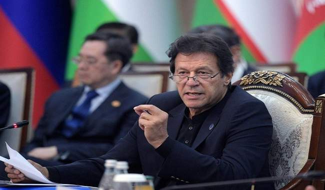 kashmir-can-not-solve-two-sides-says-imran-khan