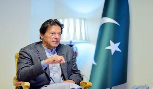 40-terror-groups-were-operating-in-pak-says-imran-khan