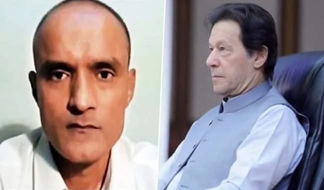 pakistan-ready-to-give-linglus-councilor-goods-to-imran-on-kulbhushan