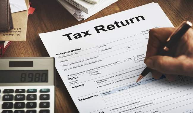 filing-of-income-tax-returns-till-august-31