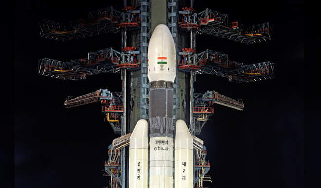 chandrayaan-2-launch-called-off-due-to-technical-snag