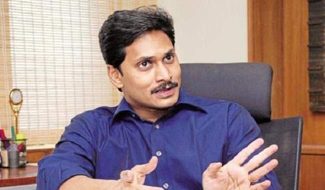 during-five-year-1513-farmers-committed-suicide-jagan