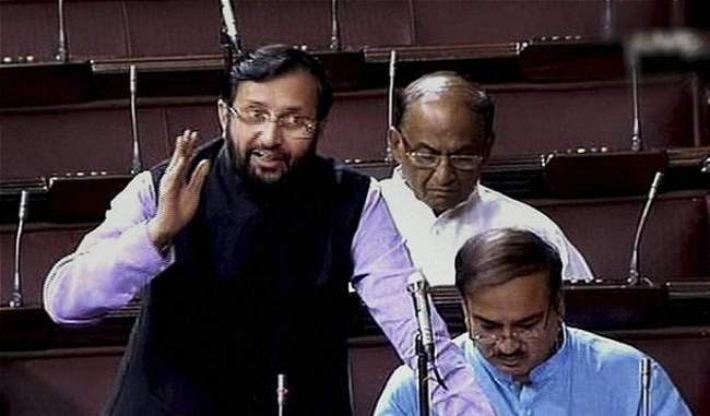 need-to-take-more-effective-steps-to-stop-pornography-in-code-javadekar