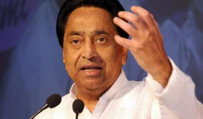 kamal-nath-in-the-assembly-bring-doubt-on-the-stability-of-the-government