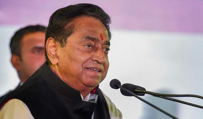 it-is-a-majority-polling-says-kamal-nath