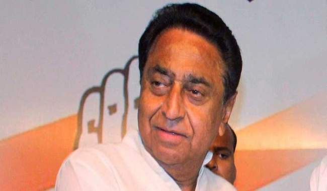 cm-kamal-nath-claims-two-bjp-mlas-vote-in-our-favor