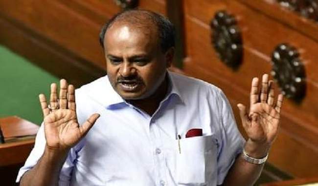 the-person-sticking-to-the-power-not-ready-for-every-situation-kumaraswamy
