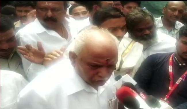 yeddyurappa-the-dissident-mla-moral-victory-over-sc-decision