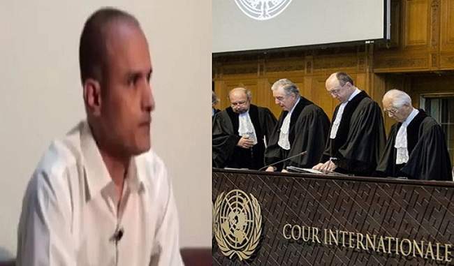 will-kulhushan-jadhav-icj-decide-to-hear-today-will-be-released-from-prison-in-pakistan