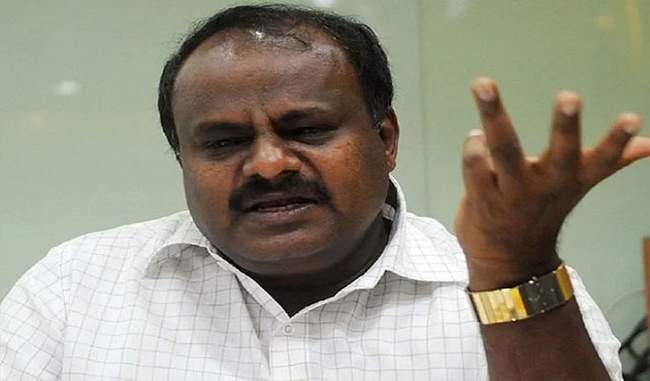 in-the-case-of-resignation-of-rebel-legislators-the-hc-passed-the-order-without-giving-notice-to-the-vic-chairman-the-karnataka-government