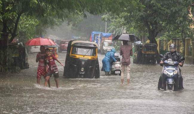 maharashtra-rains-at-least-27-dead