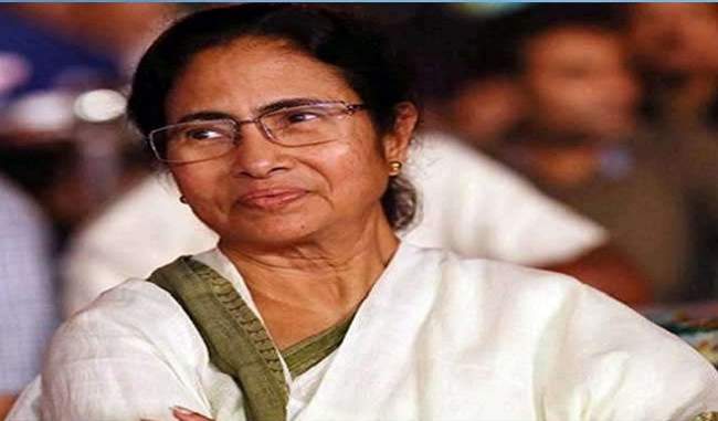 bengal-becomes-the-fourth-state-to-cross-the-fixed-50-percent-reservation-limit-of-sc