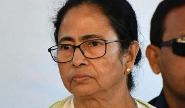 centre-says-proposal-to-rename-west-bengal-not-yet-approved-mamata-banerjee-writes-to-narendra-modi