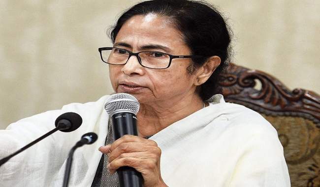 will-bounce-back-in-2021-assembly-polls-mamata-to-tmc-leaders