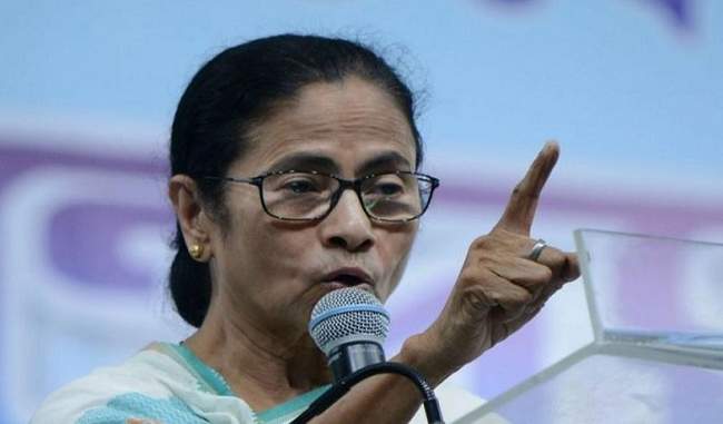 durga-puja-was-organized-on-a-large-scale-during-the-rule-of-tmc-says-mamta-banerjee