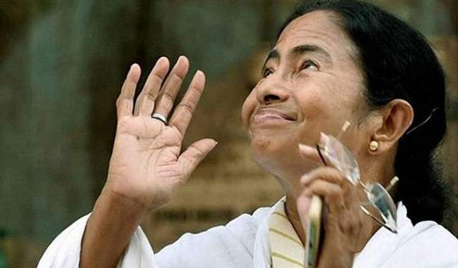 mamta-did-tweet-on-internal-justice-day-saidthe-bengal-government-committed-to-justice-with-all