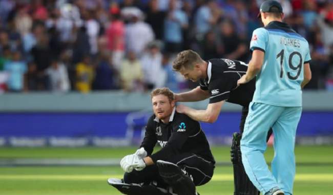 world-cup-final-was-the-best-and-worst-day-of-my-cricketing-life-says-martin-guptill