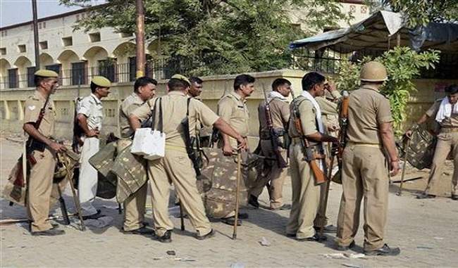 non-bailable-and-attachable-warrant-issued-against-nine-accused-in-jawahar-bagh-case