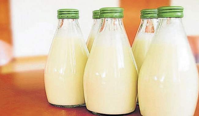 nsa-will-be-seen-against-the-traders-of-synthetic-milk-in-madhya-pradesh