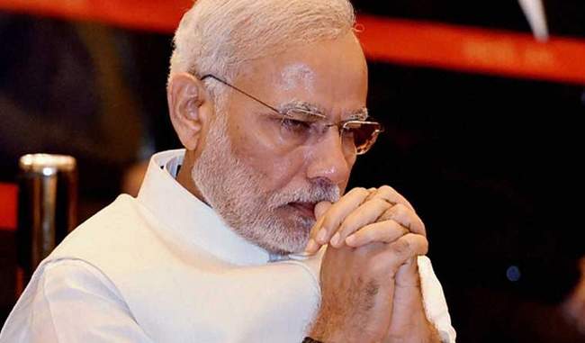 pm-modi-said-about-the-yamuna-express-incident-my-condolences-to-those-who-lost-their-loved-ones