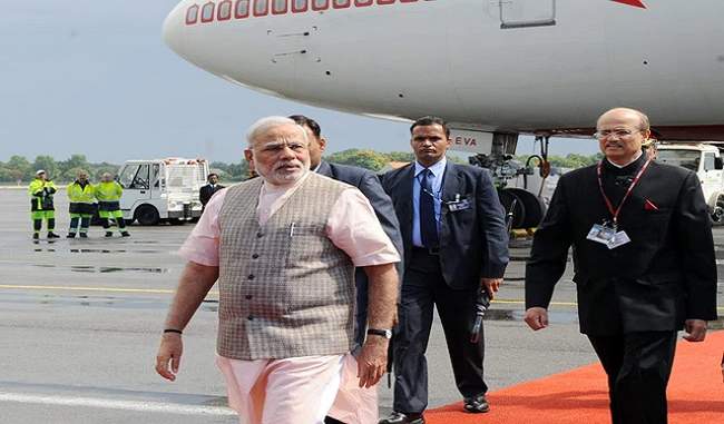 pm-modi-may-go-to-address-special-meeting-of-un-in-new-york
