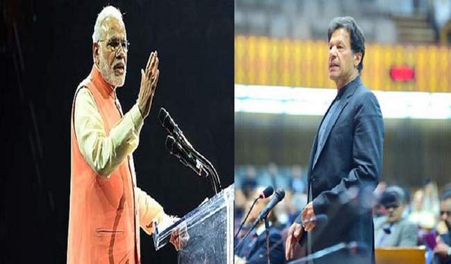 imraan-will-copy-the-style-of-pm-modi-in-america-visit