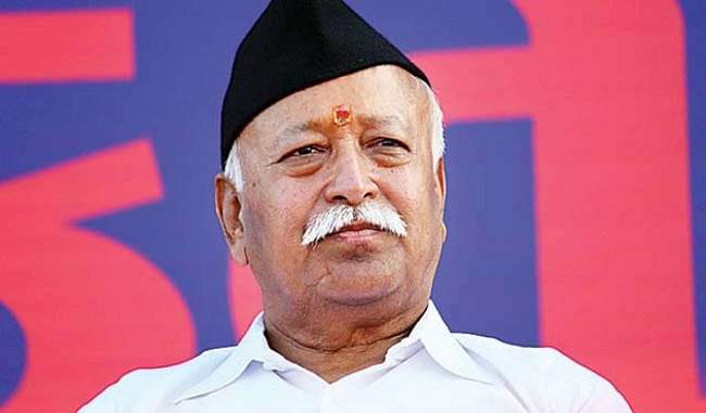 mohan-bhagwat-and-six-other-sangh-leaders-join-twitter