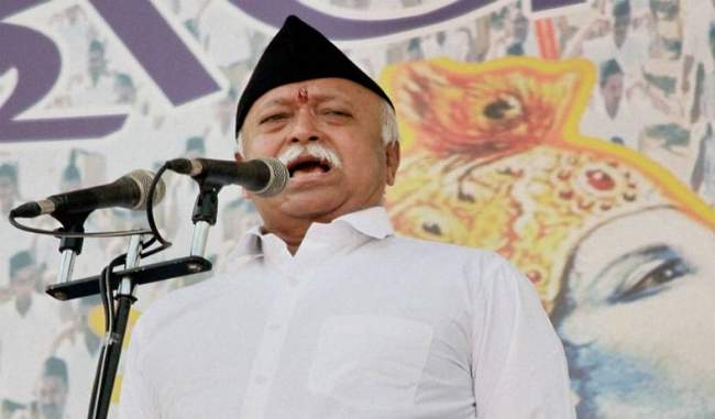 rss-head-says-in-ranchi-india-will-become-world-guru-one-day
