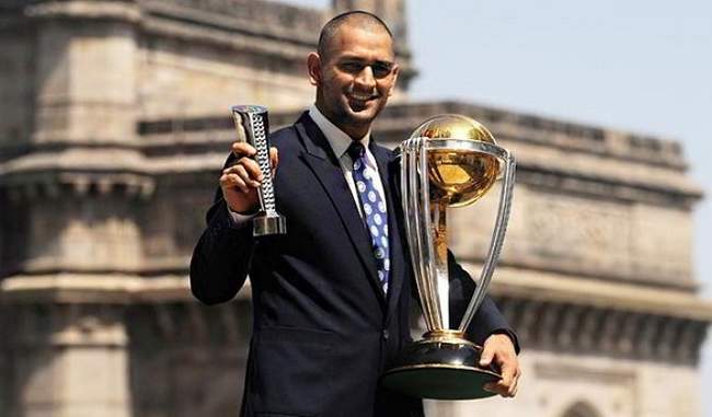name-that-changed-the-face-of-indian-cricket-says-icc-on-ms-dhoni