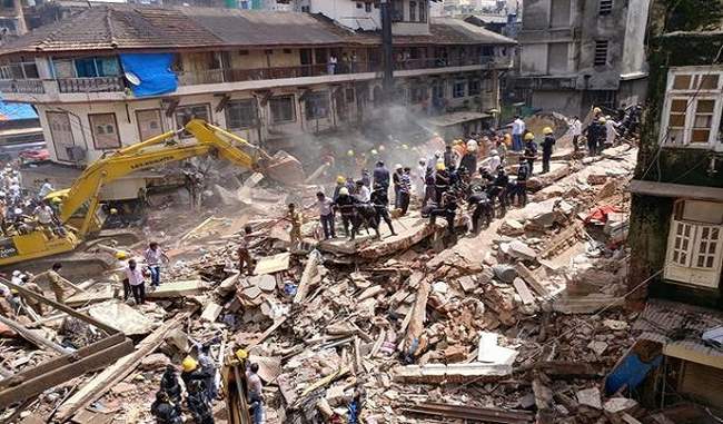 13-killed-in-mumbai-building-collapse