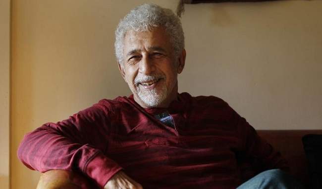 naseeruddin-says-he-shares-grief-of-kin-of-lynching-victims