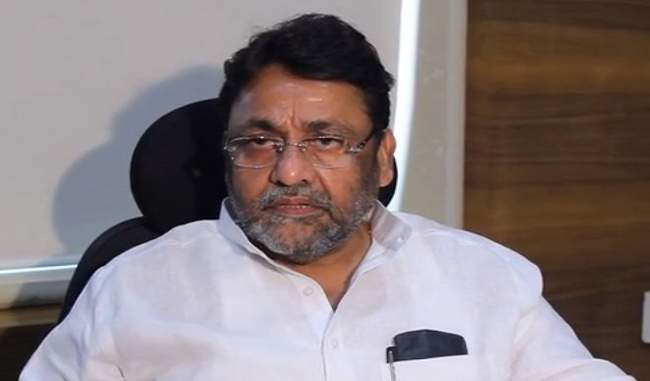 1-300-farmers-committed-suicide-in-maha-in-last-6-months-says-ncp