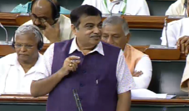 17-lakh-crore-projects-were-completed-one-rupee-was-not-charged-for-corruption-says-gadkari