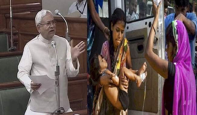 families-surviving-from-poor-health-system-in-bihar-nitish-tell-the-figures