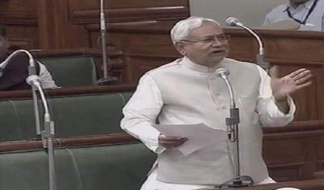 per-capita-income-of-the-state-is-much-lower-than-the-national-average-hence-demand-for-special-partnership-nitish