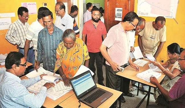 nrc-calculation-process-the-center-has-extended-the-deadline-till-july-31