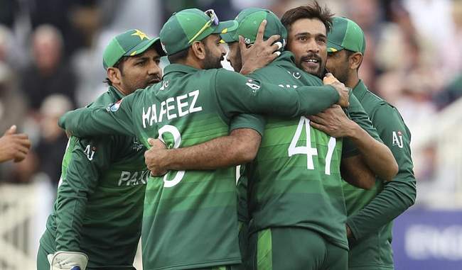 pakistans-world-cup-semi-final-chances-over