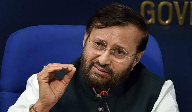 congress-is-on-its-political-bankruptcy-its-own-party-has-not-been-able-to-stand-and-be-responsible-for-us-javadekar